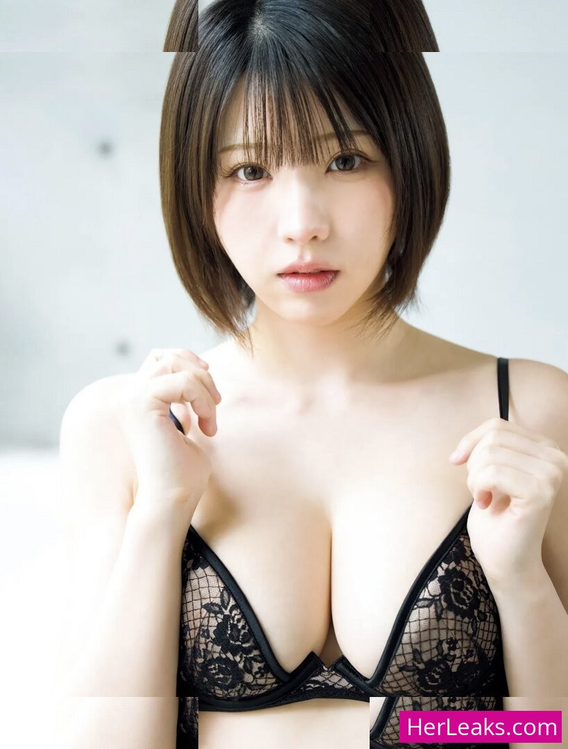 Enako - Image 102