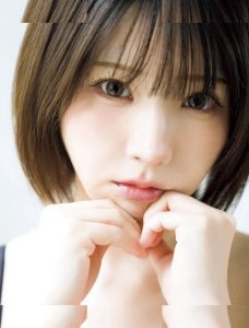 Enako - Image 100