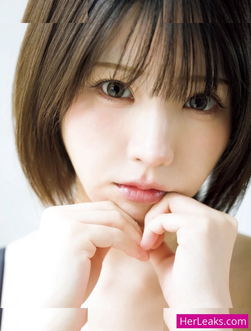 Enako - Image 100