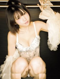 Enako - Image 96