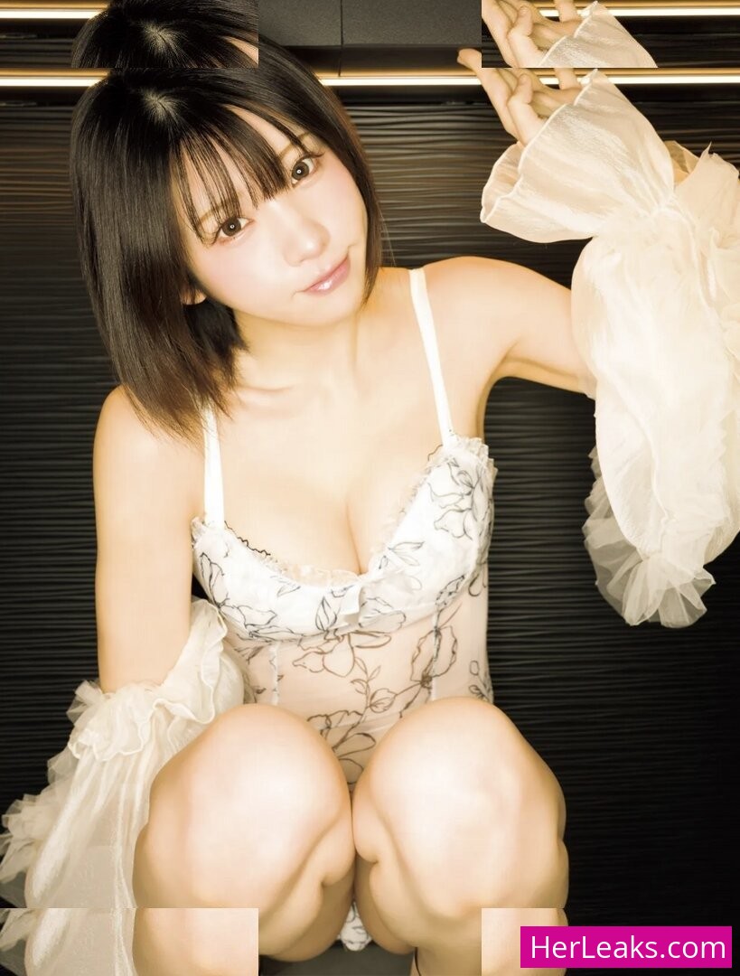 Enako - Image 96