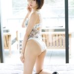 Enako - Image 95