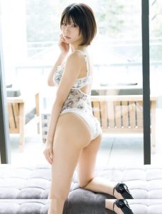 Enako - Image 95