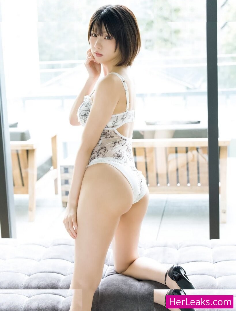 Enako - Image 95