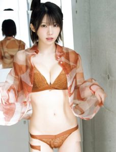 Enako - Image 93