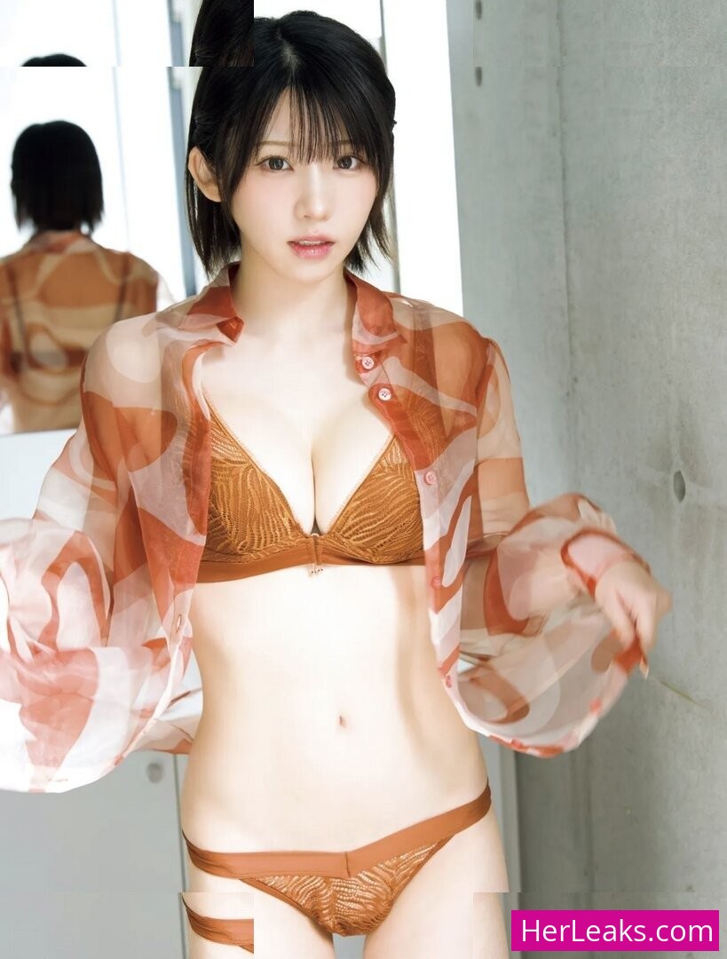 Enako - Image 93