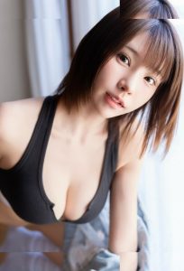 Enako - Image 87