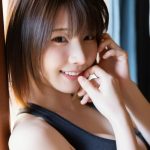 Enako - Image 85