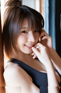 Enako - Image 85
