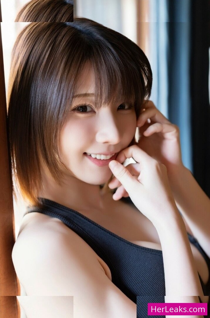 Enako - Image 85