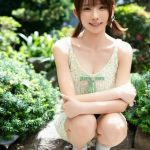 Enako - Image 73