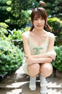 Enako - Image 73