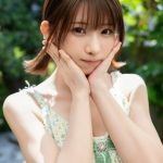 Enako - Image 71