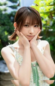 Enako - Image 71