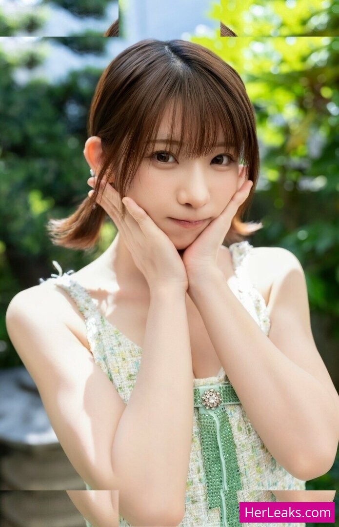 Enako - Image 71