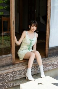 Enako - Image 70