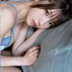 Enako - Image 64