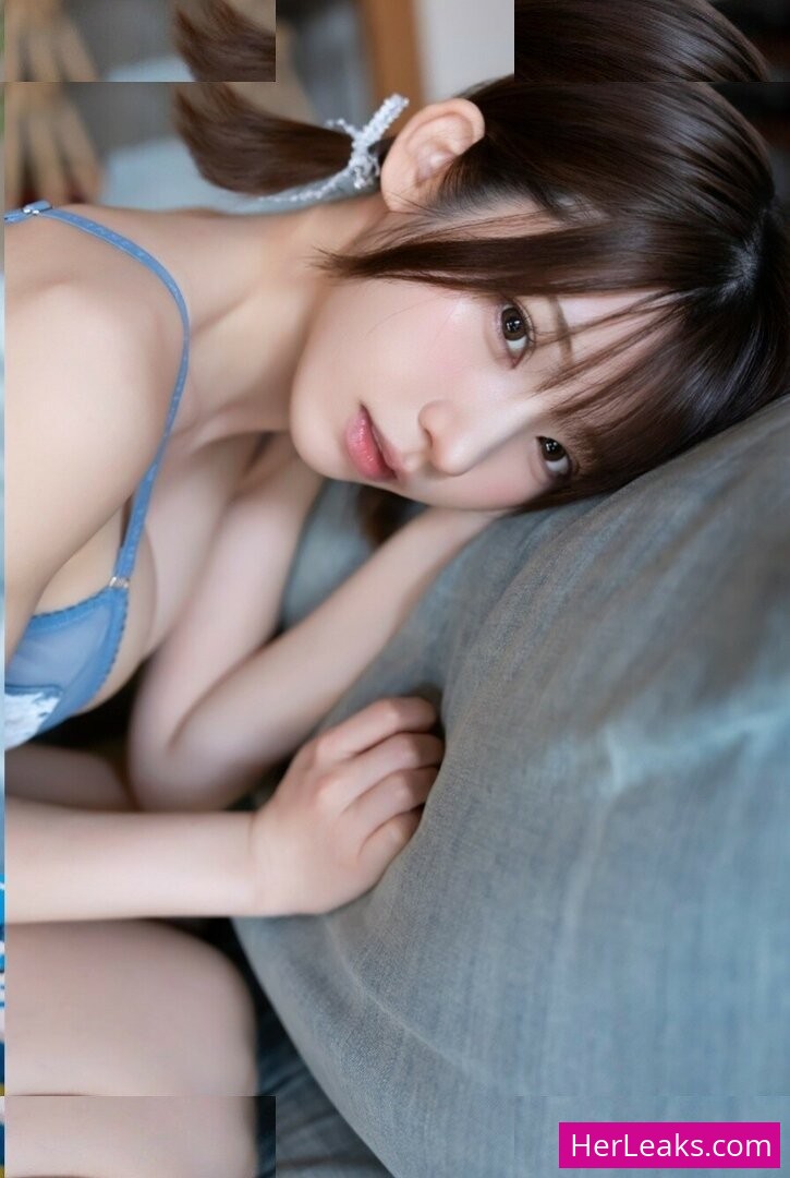 Enako - Image 64