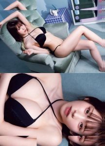 Enako - Image 55