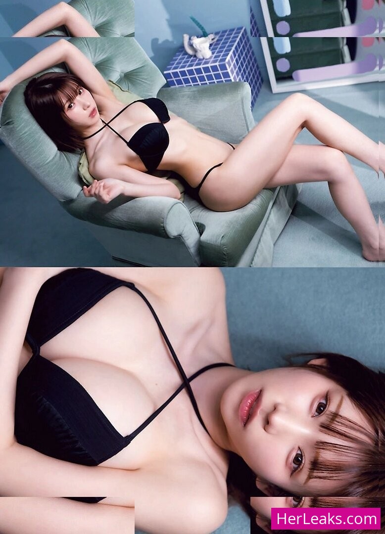 Enako - Image 55