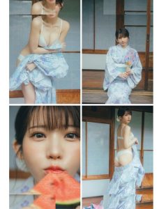 Enako - Image 47