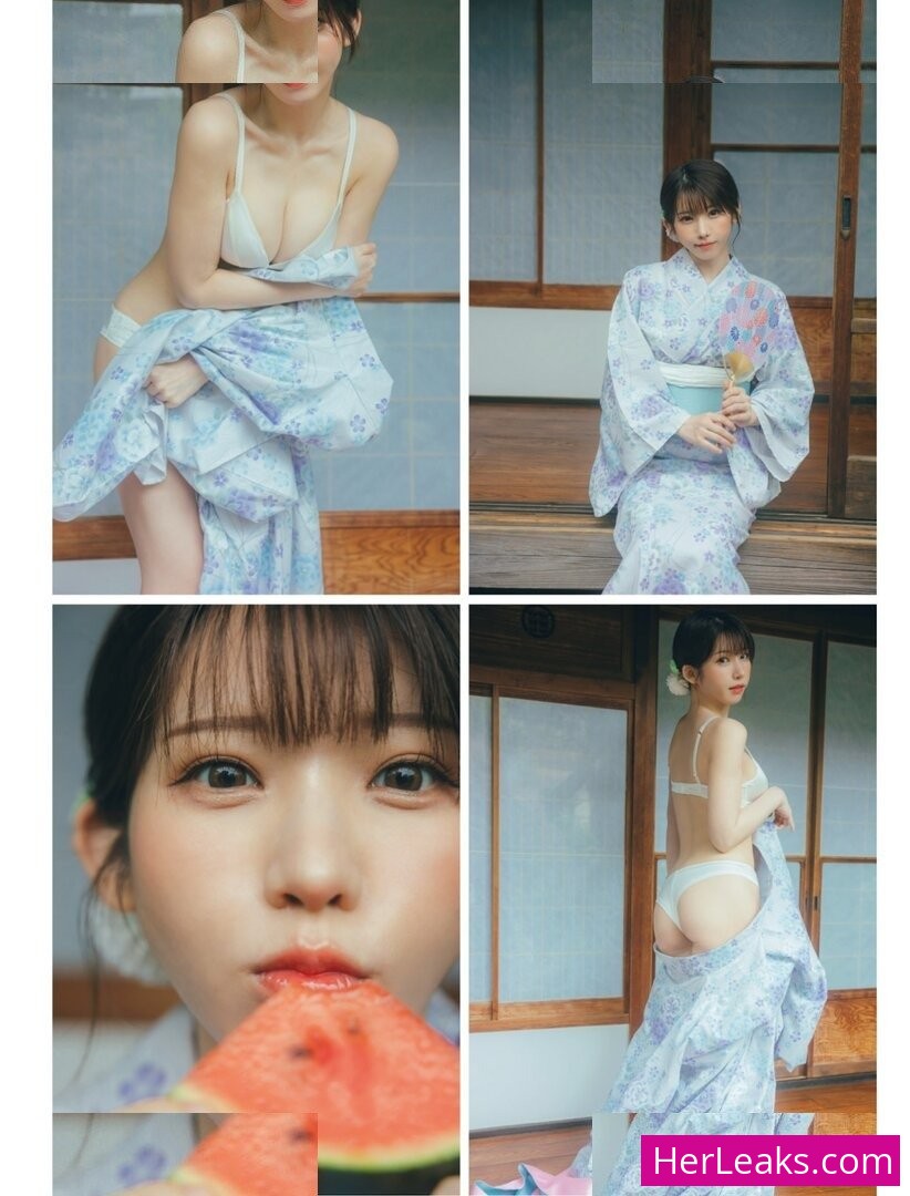 Enako - Image 47