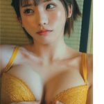 Enako - Image 46