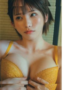 Enako - Image 46