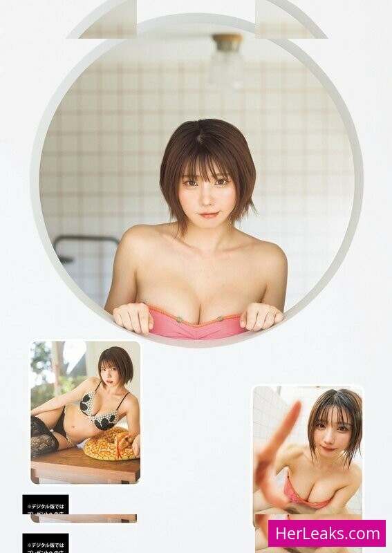 Enako - Image 38