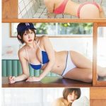 Enako - Image 37