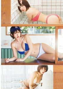Enako - Image 37