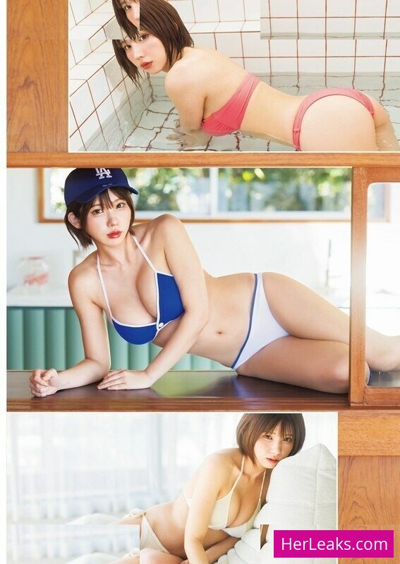 Enako - Image 37