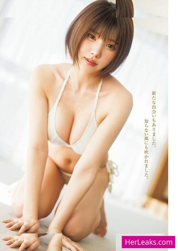 Enako - Image 34