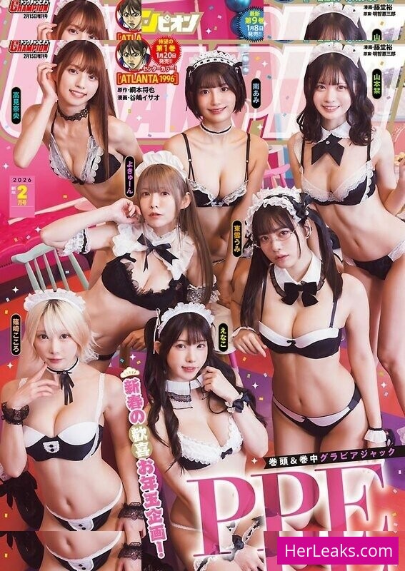 Enako - Image 29