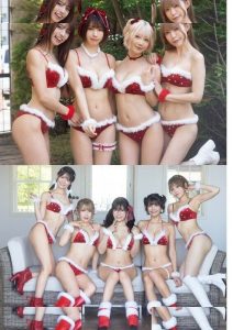 Enako - Image 26