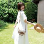 Enako - Image 24