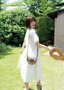 Enako - Image 24