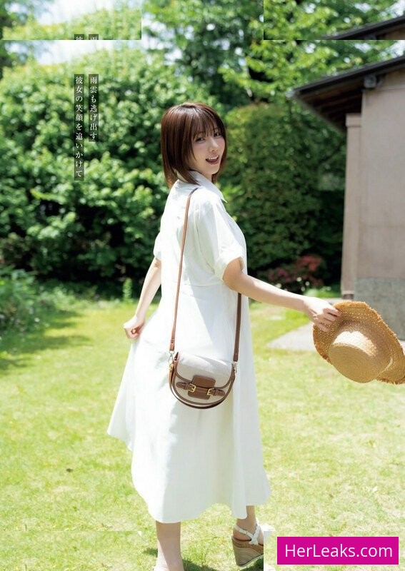 Enako - Image 24