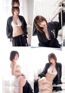 Enako - Image 19
