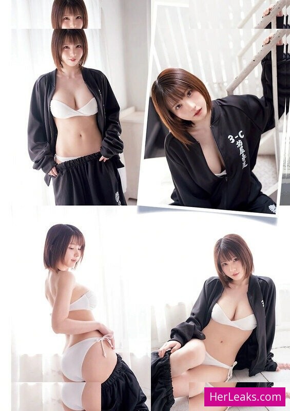 Enako - Image 19