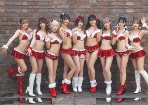 Enako - Image 14