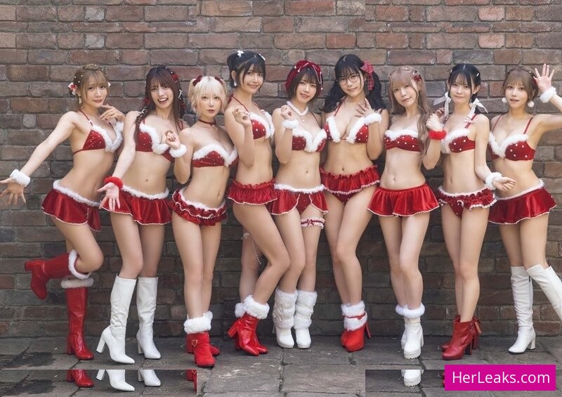 Enako - Image 14