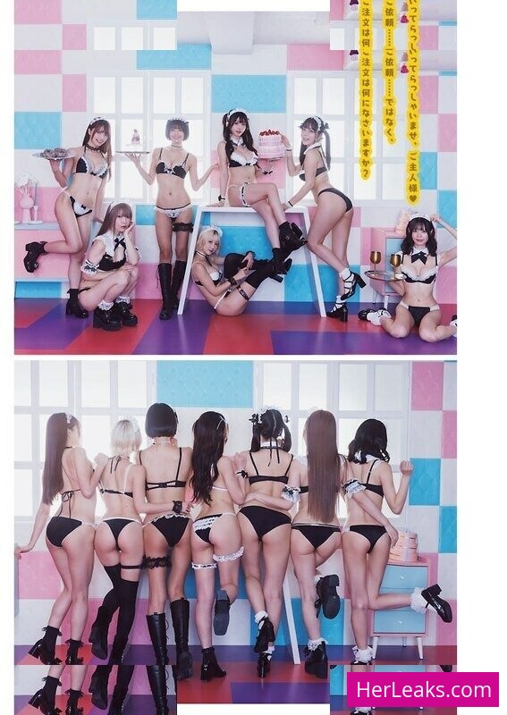 Enako - Image 13
