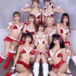 Enako - Image 11