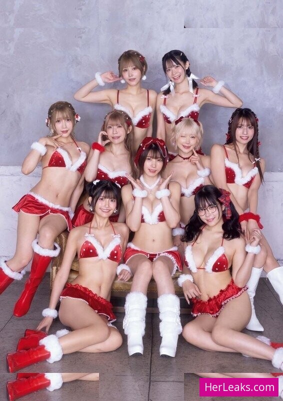 Enako - Image 11