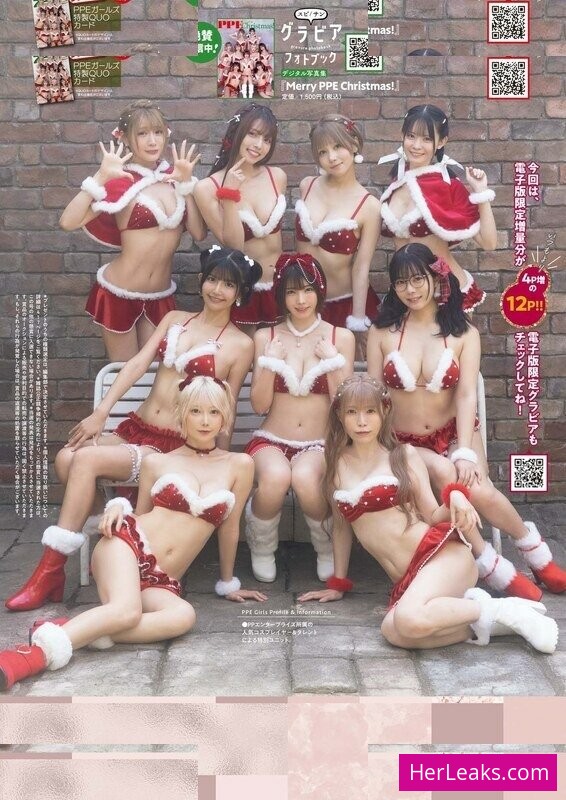 Enako - Image 9