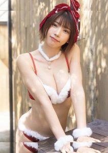 Enako - Image 3