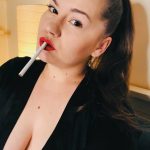 evegoddes - Image 31
