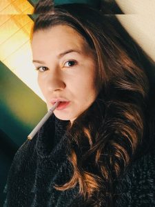 evegoddes - Image 18
