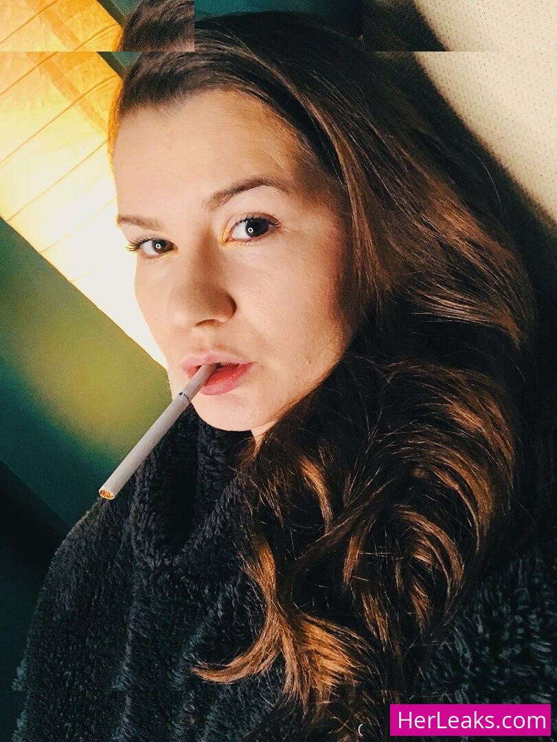 evegoddes - Image 18